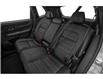 2026 Honda CR-V Hybrid Touring (Stk: 26-0436) in Newmarket - Image 7 of 10