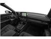 2026 Honda CR-V Hybrid Touring (Stk: 26-0436) in Newmarket - Image 9 of 10