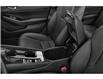 2025 Honda Accord Hybrid Touring (Stk: 25-3155) in Newmarket - Image 8 of 10 2025 Honda Accord Hybrid Touring (Stk: 25-3155) in Newmarket - Image 8 of 10