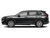 2026 Honda CR-V LX (Stk: 26-0046) in Newmarket - Image 2 of 2