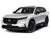 2026 Honda CR-V Hybrid EX-L (Stk: 26-0206) in Newmarket - Image 1 of 11