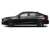 2025 Honda Civic Hybrid Sport (Stk: 25-2514) in Newmarket - Image 2 of 2