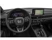 2026 Honda CR-V Hybrid Touring (Stk: 26-0435) in Newmarket - Image 2 of 10