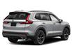 2025 Honda CR-V Hybrid Touring (Stk: 25-3035) in Newmarket - Image 3 of 12