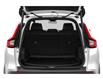 2025 Honda CR-V Hybrid Touring (Stk: 25-3035) in Newmarket - Image 8 of 12