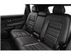 2025 Honda CR-V Hybrid Touring (Stk: 25-3035) in Newmarket - Image 9 of 12