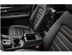 2025 Honda CR-V Hybrid Touring (Stk: 25-3035) in Newmarket - Image 10 of 12