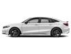 2026 Honda Civic Si Base (Stk: 26-0364) in Newmarket - Image 2 of 3