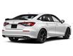 2026 Honda Civic Si Base (Stk: 26-0364) in Newmarket - Image 3 of 3