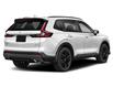 2026 Honda CR-V Hybrid Touring (Stk: 26-0065) in Newmarket - Image 3 of 12