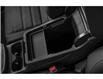 2026 Honda CR-V Hybrid Touring (Stk: 26-0065) in Newmarket - Image 10 of 12