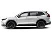 2026 Honda CR-V Hybrid EX-L (Stk: 26-0203) in Newmarket - Image 2 of 11