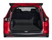 2026 Honda CR-V Hybrid EX-L (Stk: 26-0203) in Newmarket - Image 8 of 11