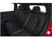 2026 Honda CR-V Hybrid EX-L (Stk: 26-0203) in Newmarket - Image 9 of 11