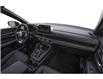 2026 Honda CR-V Hybrid EX-L (Stk: 26-0203) in Newmarket - Image 11 of 11