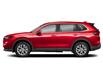 2026 Honda CR-V LX (Stk: 26-0387) in Newmarket - Image 2 of 2
