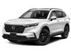 2026 Honda CR-V Sport (Stk: 26-0349) in Newmarket - Image 1 of 2