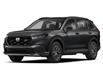 2026 Honda CR-V Hybrid TrailSport (Stk: 26-0062) in Newmarket - Image 1 of 2