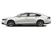 2024 Honda Accord EX (Stk: 24-2900) in Newmarket - Image 2 of 11