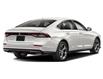 2024 Honda Accord EX (Stk: 24-2900) in Newmarket - Image 3 of 11