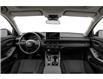 2024 Honda Accord EX (Stk: 24-2900) in Newmarket - Image 5 of 11