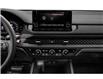 2024 Honda Accord EX (Stk: 24-2900) in Newmarket - Image 7 of 11