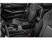 2024 Honda Accord EX (Stk: 24-2900) in Newmarket - Image 10 of 11