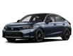 2025 Honda Civic Hybrid Sport (Stk: 25-2553) in Newmarket - Image 1 of 2