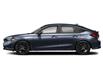 2025 Honda Civic Hybrid Sport (Stk: 25-2553) in Newmarket - Image 2 of 2
