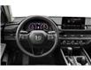 2024 Honda Accord EX (Stk: 24-2363) in Newmarket - Image 4 of 11