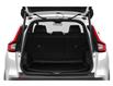 2025 Honda CR-V Hybrid Touring (Stk: 25-2260) in Newmarket - Image 8 of 12 2025 Honda CR-V Hybrid Touring (Stk: 25-2260) in Newmarket - Image 8 of 12