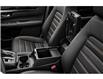 2025 Honda CR-V Hybrid Touring (Stk: 25-2260) in Newmarket - Image 10 of 12 2025 Honda CR-V Hybrid Touring (Stk: 25-2260) in Newmarket - Image 10 of 12
