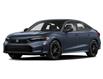2026 Honda Civic Sport (Stk: 26-0279) in Newmarket - Image 1 of 1