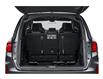 2026 Honda Odyssey Sport-L (Stk: 26-0382) in Newmarket - Image 8 of 12