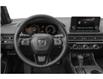 2025 Honda Civic Hybrid Sport (Stk: 25-2220) in Newmarket - Image 4 of 11