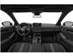 2025 Honda Civic Hybrid Sport (Stk: 25-2220) in Newmarket - Image 5 of 11