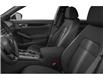 2025 Honda Civic Hybrid Sport (Stk: 25-2220) in Newmarket - Image 6 of 11
