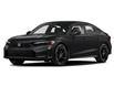 2026 Honda Civic Sport (Stk: 26-0133) in Newmarket - Image 1 of 2