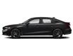 2026 Honda Civic Sport (Stk: 26-0133) in Newmarket - Image 2 of 2