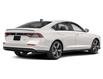 2024 Honda Accord Hybrid Sport (Stk: 24-2744) in Newmarket - Image 3 of 11