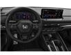 2024 Honda Accord Hybrid Sport (Stk: 24-2744) in Newmarket - Image 4 of 11