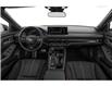 2024 Honda Accord Hybrid Sport (Stk: 24-2744) in Newmarket - Image 5 of 11