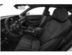 2024 Honda Accord Hybrid Sport (Stk: 24-2744) in Newmarket - Image 6 of 11