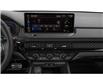 2024 Honda Accord Hybrid Sport (Stk: 24-2744) in Newmarket - Image 7 of 11