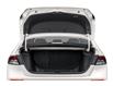 2024 Honda Accord Hybrid Sport (Stk: 24-2744) in Newmarket - Image 8 of 11