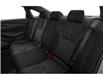 2024 Honda Accord Hybrid Sport (Stk: 24-2744) in Newmarket - Image 9 of 11
