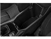 2024 Honda Accord Hybrid Sport (Stk: 24-2744) in Newmarket - Image 10 of 11