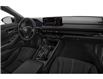 2024 Honda Accord Hybrid Sport (Stk: 24-2744) in Newmarket - Image 11 of 11