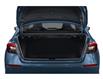 2026 Honda Civic Hybrid Sport Touring (Stk: 26-0085) in Newmarket - Image 8 of 12