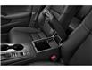 2026 Honda Civic Hybrid Sport Touring (Stk: 26-0085) in Newmarket - Image 10 of 12